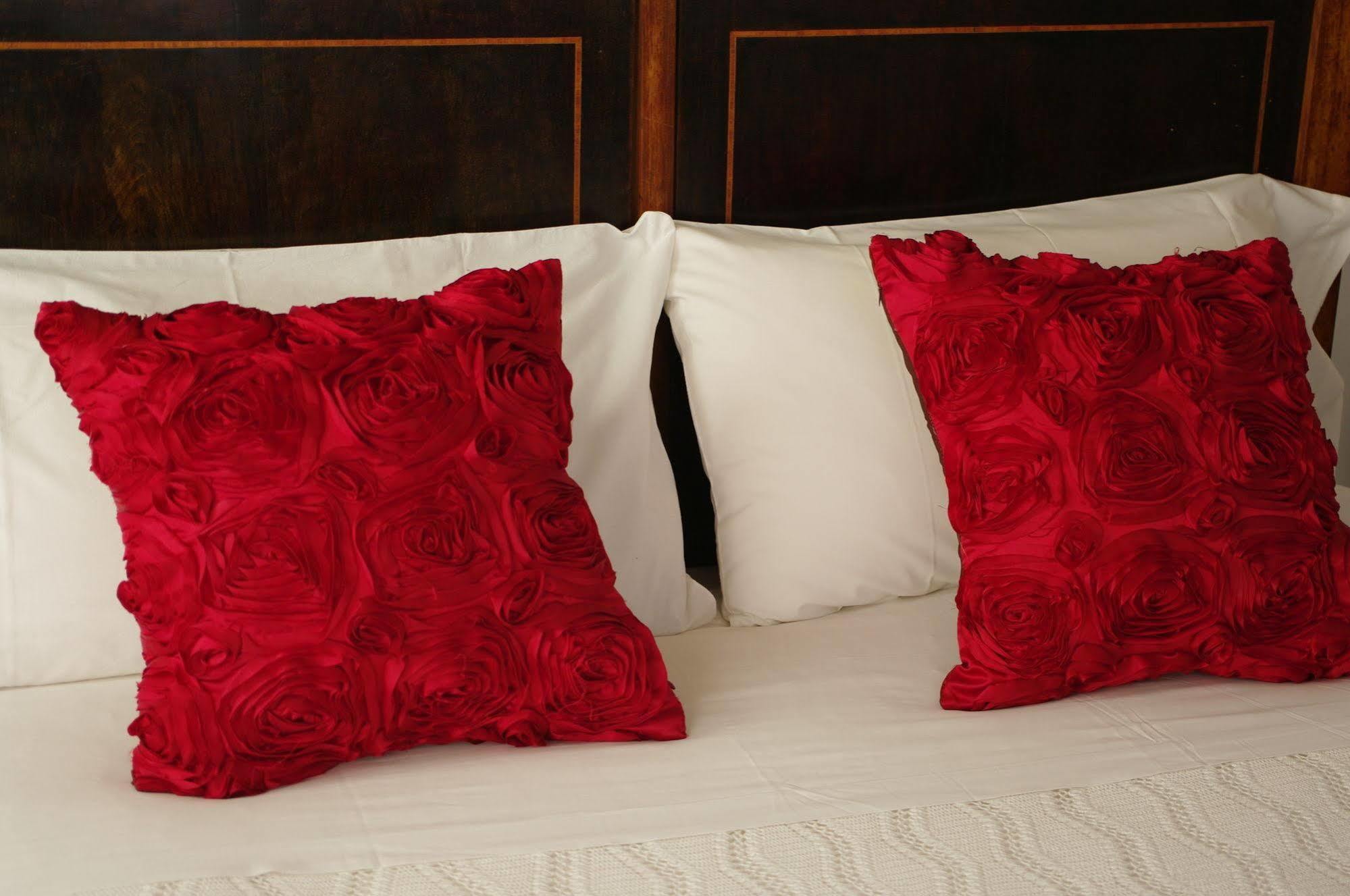 Hotel Segles - Turismo De Interior Campos  Exterior photo